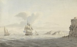 Agropoli, Los Templos de Paestum y la Bahía de Salerno